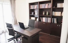 Wingmore home office construction leads